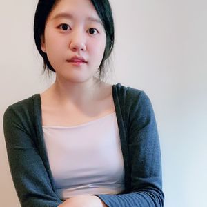 Meet your Posher, Sung ji